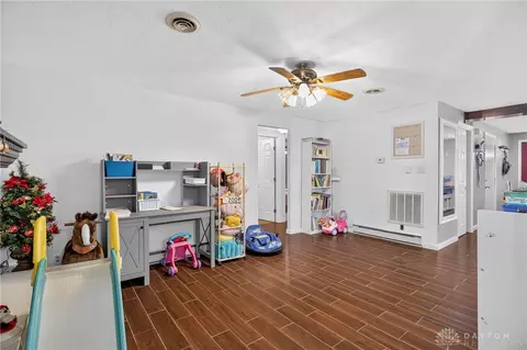 444 Apollo St, Sidney, OH 45365 photo 15