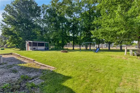 444 Apollo St, Sidney, OH 45365 photo 30