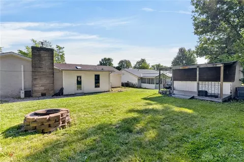 444 Apollo St, Sidney, OH 45365 photo 32