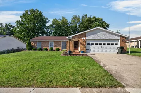 444 Apollo St, Sidney, OH 45365 photo 3