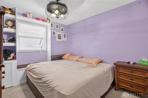 444 Apollo St, Sidney, OH 45365 photo 19