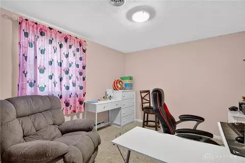 444 Apollo St, Sidney, OH 45365 photo 23