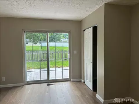 Other - 9920 Sheehan Rd, Centerville, OH 45458 photo 3 of 5