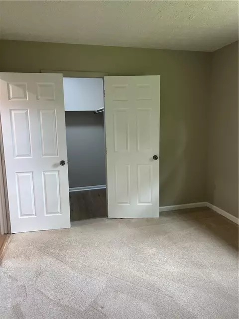 Other - 9920 Sheehan Rd, Centerville, OH 45458 photo 5 of 5