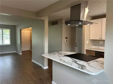 Kitchen - 9920 Sheehan Rd, Centerville, OH 45458 photo 1 of 4