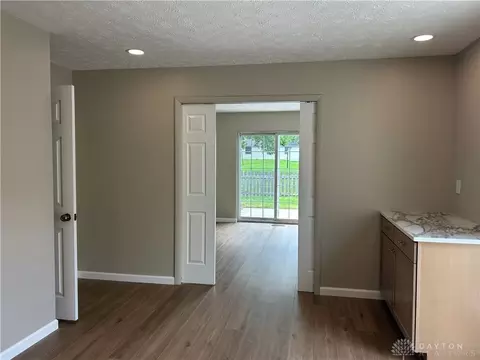 Other - 9920 Sheehan Rd, Centerville, OH 45458 photo 2 of 5