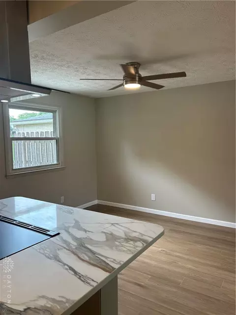 Other - 9920 Sheehan Rd, Centerville, OH 45458 photo 1 of 5