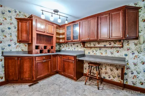 Other - 2016 E Oak Tree Dr, Kettering, OH 45440 photo 2 of 7