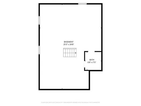 Other - 2016 E Oak Tree Dr, Kettering, OH 45440 photo 7 of 7