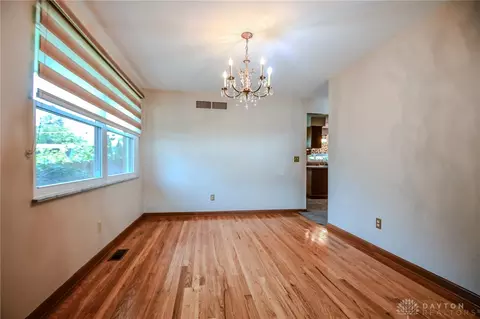 Other - 2016 E Oak Tree Dr, Kettering, OH 45440 photo 1 of 7