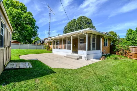 Other - 2016 E Oak Tree Dr, Kettering, OH 45440 photo 5 of 7