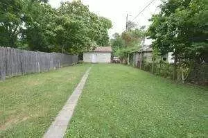 302 E Northern Ave, Springfield, OH 45503 photo 3