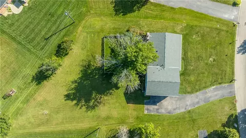 View/Area - 243 E Rahn Rd, Kettering, OH 45429 photo 4 of 4