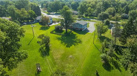 View/Area - 243 E Rahn Rd, Kettering, OH 45429 photo 3 of 4