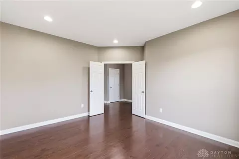 Bedroom - 10094 Yearling Run S, Centerville, OH 45458 photo 1 of 11