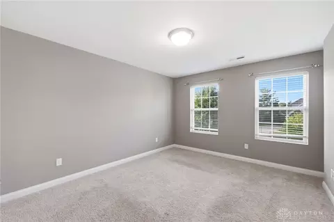 Bedroom - 10094 Yearling Run S, Centerville, OH 45458 photo 6 of 11