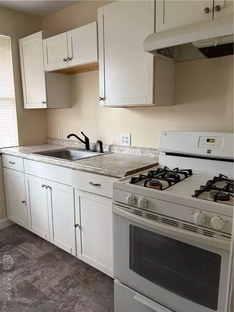 Kitchen - 45 S Wright Ave, Fairborn, OH 45324 photo 1 of 1