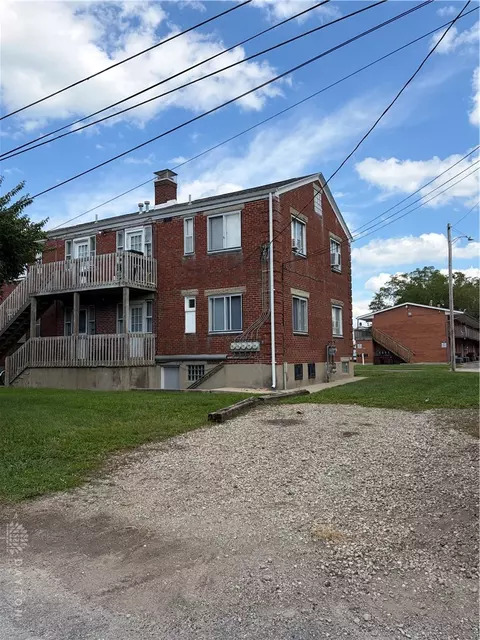 Other - 45 S Wright Ave, Fairborn, OH 45324 photo 2 of 5