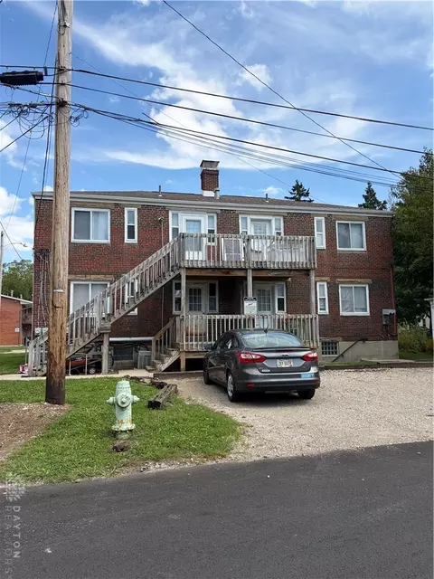 Other - 45 S Wright Ave, Fairborn, OH 45324 photo 1 of 5