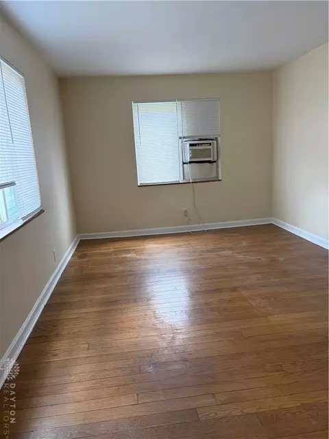 Other - 45 S Wright Ave, Fairborn, OH 45324 photo 5 of 5