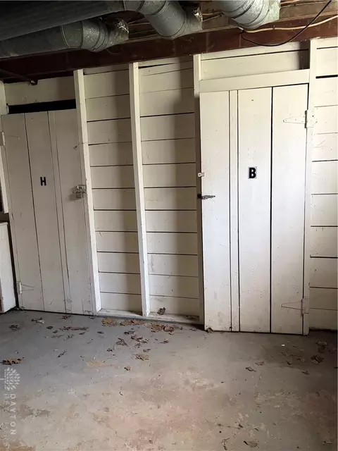 Other - 45 S Wright Ave, Fairborn, OH 45324 photo 3 of 5