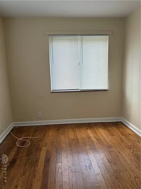 Bedroom - 45 S Wright Ave, Fairborn, OH 45324 photo 1 of 1