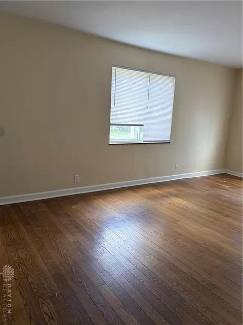 Living - 45 S Wright Ave, Fairborn, OH 45324 photo 1 of 1