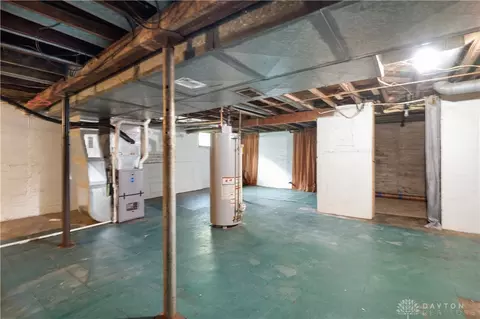 Other - 1140 Croyden Dr, Kettering, OH 45420 photo 6 of 6