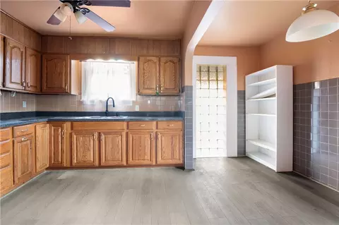 Other - 1140 Croyden Dr, Kettering, OH 45420 photo 1 of 6