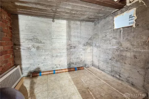 Other - 1140 Croyden Dr, Kettering, OH 45420 photo 5 of 6