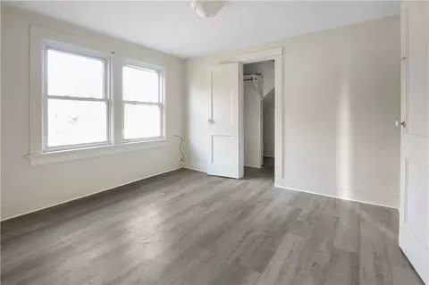 Bedroom - 1140 Croyden Dr, Kettering, OH 45420 photo 1 of 4