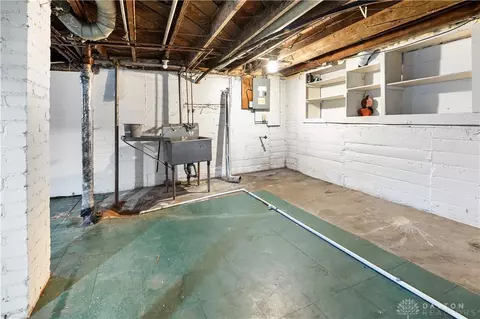 Other - 1140 Croyden Dr, Kettering, OH 45420 photo 4 of 6
