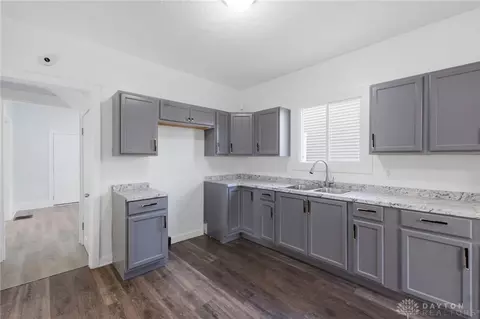 Other - 41 Pointview Ave, Dayton, OH 45405 photo 4 of 7
