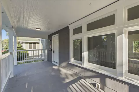 Exterior - 41 Pointview Ave, Dayton, OH 45405 photo 2 of 6