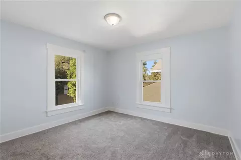 Bedroom - 41 Pointview Ave, Dayton, OH 45405 photo 1 of 8