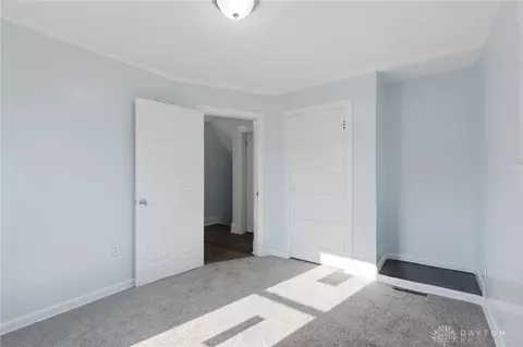 Bedroom - 41 Pointview Ave, Dayton, OH 45405 photo 6 of 8
