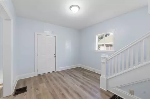 Other - 41 Pointview Ave, Dayton, OH 45405 photo 2 of 7