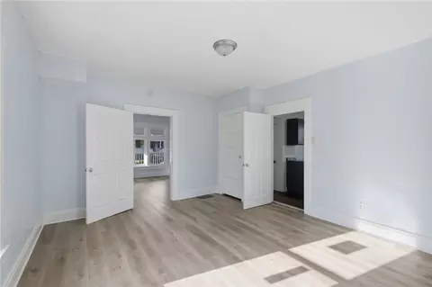 Living - 41 Pointview Ave, Dayton, OH 45405 photo 3 of 3