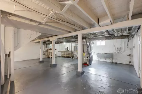 Other - 41 Pointview Ave, Dayton, OH 45405 photo 5 of 7
