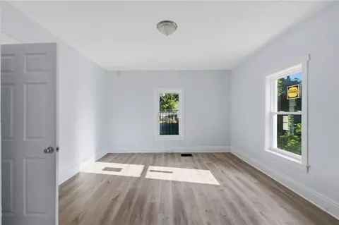 Other - 41 Pointview Ave, Dayton, OH 45405 photo 3 of 7