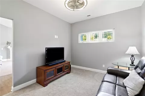 Other - 1379 Bourdeaux Way, Centerville, OH 45458 photo 5 of 12