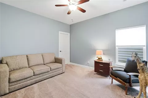 Other - 1379 Bourdeaux Way, Centerville, OH 45458 photo 6 of 12