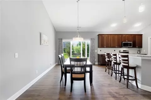 Dining - 1379 Bourdeaux Way, Centerville, OH 45458 photo 1 of 3