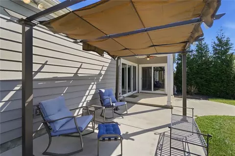 Other - 1379 Bourdeaux Way, Centerville, OH 45458 photo 9 of 12