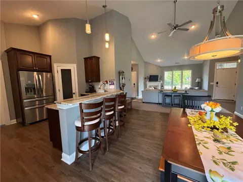 1379 Bourdeaux Way, Centerville, OH 45458 photo 6