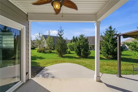 Other - 1379 Bourdeaux Way, Centerville, OH 45458 photo 8 of 12