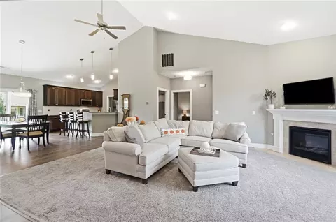 Other - 1379 Bourdeaux Way, Centerville, OH 45458 photo 2 of 12
