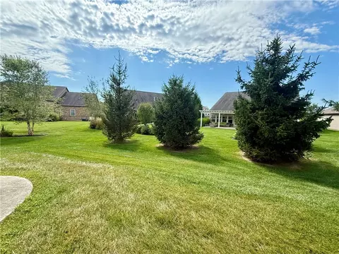 1379 Bourdeaux Way, Centerville, OH 45458 photo 9