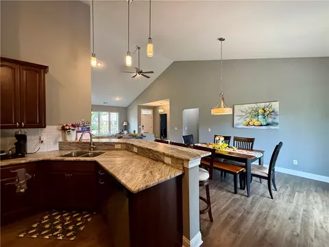 1379 Bourdeaux Way, Centerville, OH 45458 photo 8