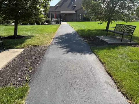 Other - 1379 Bourdeaux Way, Centerville, OH 45458 photo 10 of 12